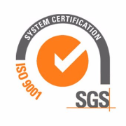 img certification 9001