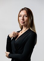 person image