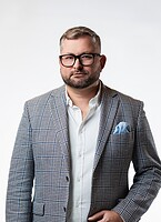 person image