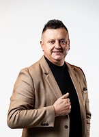 person image