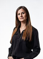person image