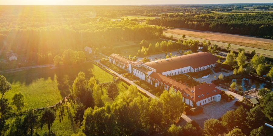 16629905149187_santanaturawidoki17