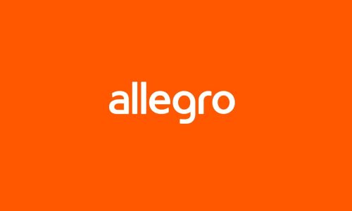 Allegro-prowizja